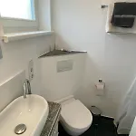 Haeuschen Mit Gartenblick アパート イトシュタイン